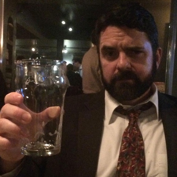 Meet your Posher, Michael - Picture 1 of 1